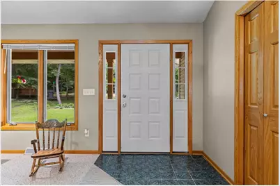 1304 64th Street, Apple River, WI 54889 - Photo 12