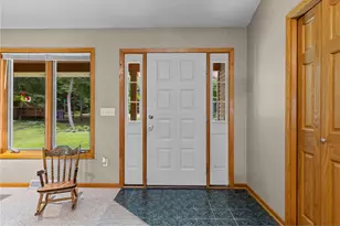 1304 64th St, Apple River, WI 54889 - Photo 12