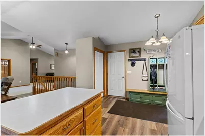 1304 64th Street, Apple River, WI 54889 - Photo 36