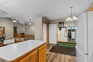 1304 64th St, Apple River, WI 54889 - Photo 36