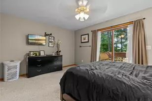 1304 64th St, Apple River, WI 54889 - Photo 44