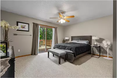 1304 64th Street, Apple River, WI 54889 - Photo 40