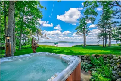 12464 W Lazy Avenue, Hayward, WI 54843 - Photo 40