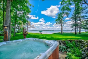12464 W Lazy Ave, Hayward, WI 54843 - Photo 40