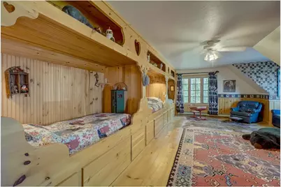 12464 W Lazy Avenue, Hayward, WI 54843 - Photo 56