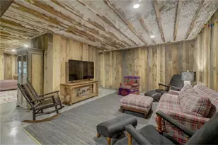 12464 W Lazy Ave, Hayward, WI 54843 - Photo 38