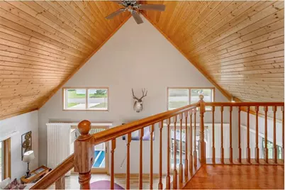 28994 Hanscom Lake Trailway, Scott Township, WI 54830 - Photo 14