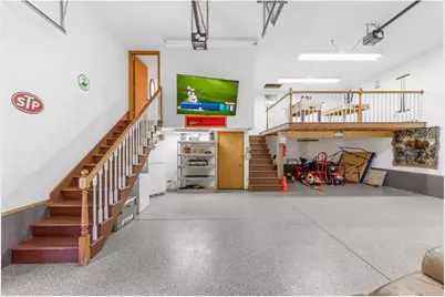 28994 Hanscom Lake Trailway, Scott Township, WI 54830 - Photo 20