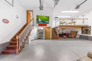 28994 Hanscom Lake Trail Way, Scott Township, WI 54830 - Photo 20