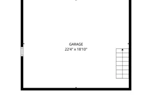 1001 13th St, Menomonie, WI 54751 - Photo 46
