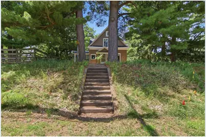 1001 13th Street, Menomonie, WI 54751 - Photo 38