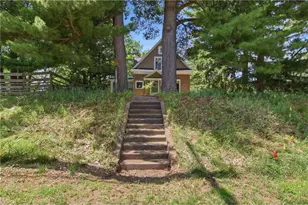 1001 13th St, Menomonie, WI 54751 - Photo 38