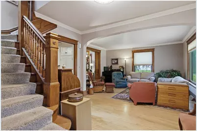 1001 13th Street, Menomonie, WI 54751 - Photo 28