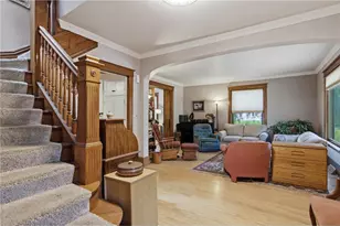 1001 13th St, Menomonie, WI 54751 - Photo 28