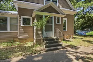 1001 13th St, Menomonie, WI 54751 - Photo 36
