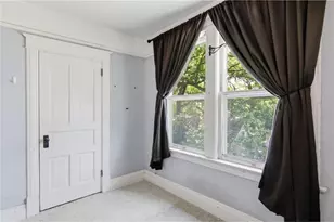 1001 13th St, Menomonie, WI 54751 - Photo 24