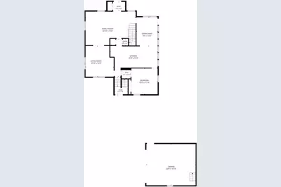 1001 13th Street, Menomonie, WI 54751 - Photo 44