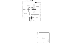 1001 13th St, Menomonie, WI 54751 - Photo 44