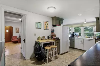 1001 13th Street, Menomonie, WI 54751 - Photo 6