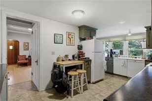 1001 13th St, Menomonie, WI 54751 - Photo 6