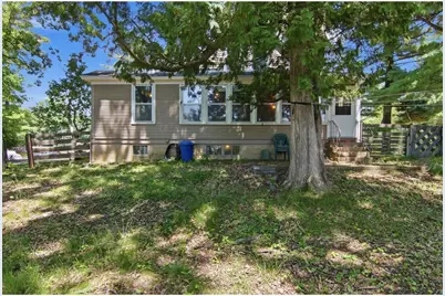 1001 13th Street, Menomonie, WI 54751 - Photo 32