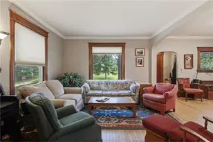 1001 13th St, Menomonie, WI 54751 - Photo 14