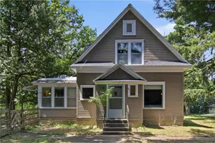 1001 13th St, Menomonie, WI 54751 - Photo 2