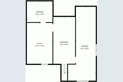 1001 13th Street, Menomonie, WI 54751 - Photo 42