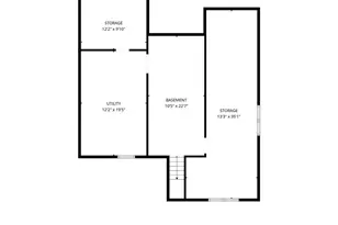 1001 13th St, Menomonie, WI 54751 - Photo 42