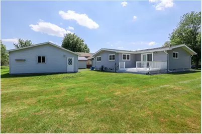 1470 5th Avenue, Baldwin, WI 54002 - Photo 6