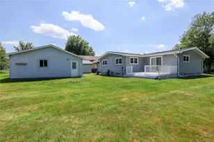 1470 5th Ave, Baldwin, WI 54002 - Photo 6
