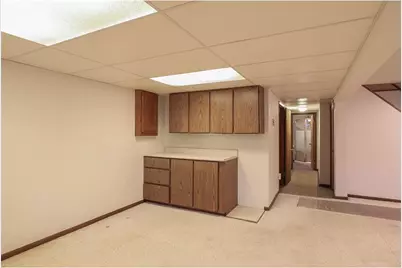 1470 5th Avenue, Baldwin, WI 54002 - Photo 20