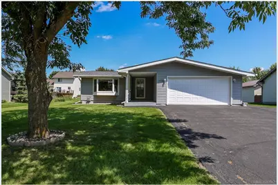 1470 5th Avenue, Baldwin, WI 54002 - Photo 2