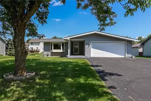 1470 5th Ave, Baldwin, WI 54002 - Photo 2