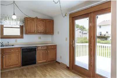 1470 5th Avenue, Baldwin, WI 54002 - Photo 10
