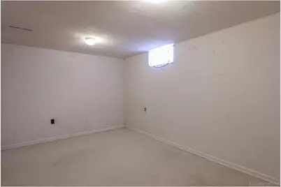 1470 5th Avenue, Baldwin, WI 54002 - Photo 22