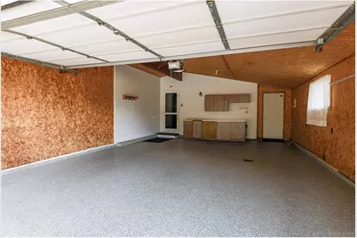 1470 5th Avenue, Baldwin, WI 54002 - Photo 24