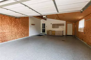 1470 5th Ave, Baldwin, WI 54002 - Photo 24