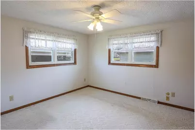 1470 5th Avenue, Baldwin, WI 54002 - Photo 14