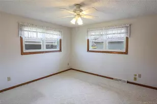 1470 5th Ave, Baldwin, WI 54002 - Photo 14
