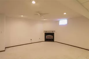 1470 5th Ave, Baldwin, WI 54002 - Photo 18