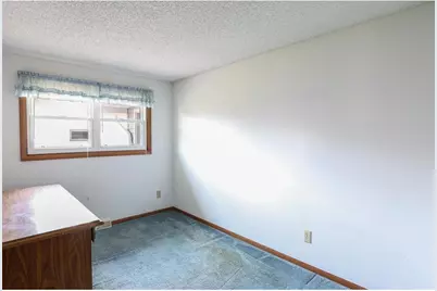 1470 5th Avenue, Baldwin, WI 54002 - Photo 16
