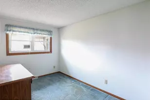 1470 5th Ave, Baldwin, WI 54002 - Photo 16