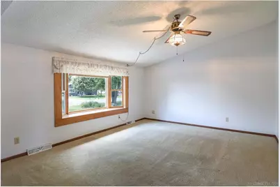 1470 5th Avenue, Baldwin, WI 54002 - Photo 12