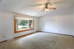 1470 5th Ave, Baldwin, WI 54002 - Photo 12