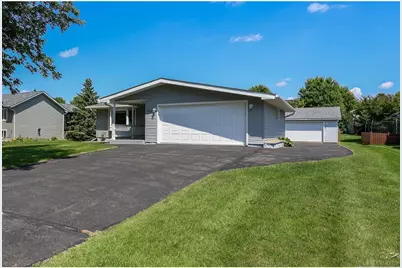1470 5th Avenue, Baldwin, WI 54002 - Photo 4