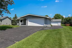 1470 5th Ave, Baldwin, WI 54002 - Photo 4