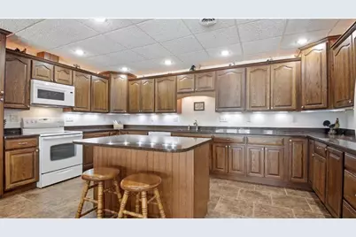 2398 9th Avenue, Chetek, WI 54728 - Photo 48