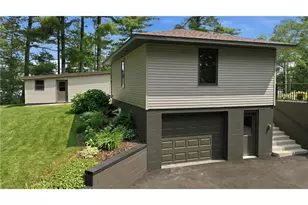2398 9th Ave, Chetek, WI 54728 - Photo 54