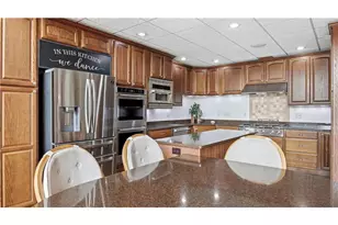2398 9th Ave, Chetek, WI 54728 - Photo 26
